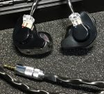 FitEar TITAN