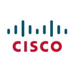 Cisco Logo